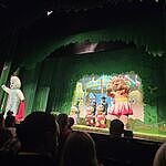 Image of Review by Nicola A. on 14 Sep 2025 number 6