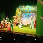 Image of Review by Kandice L. on 14 Sep 2025 number 1