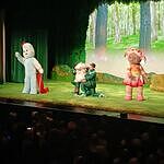 Image of Review by Kandice L. on 14 Sep 2025 number 2