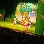 Image of Review by Kandice L. on 14 Sep 2025 number 4