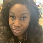 Image of Review by Tiffany H. on 22 Dec 2018 number 1