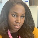 Image of Review by Tiffany H. on 22 Dec 2018 number 2