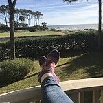 Image of Review by Julie D. on 25 Dec 2018 number 1