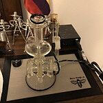 Image of Review by Javier F. on 25 Dec 2018 number 1