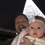 Image of Review by Joel D. on 27 Dec 2018 number 1