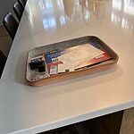 Image of Review by Janice M. on 14 Oct 2025 number 1