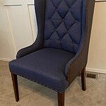 Image of Review by Noreen O. on 18 Oct 2025 number 1