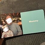 Image of Review by marissacutry1 g. on 21 Oct 2025 number 1