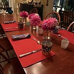 Image of Review by Mary D. on 29 Oct 2025 number 1