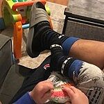 Image of Review by David J. on 4 Jan 2019 number 1