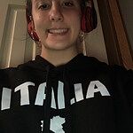Image of Review by Jeff O. on 5 Jan 2019 number 1