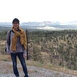 Image of Review by Susan B. on 7 Jan 2019 number 1