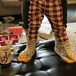 Image of Review by Jenna S. on 7 Jan 2019 number 2