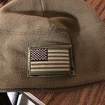 Image of Review by Brandon T. on 9 Jan 2019 number 1