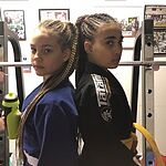 Image of Review by Laura H. on 10 Jan 2019 number 1