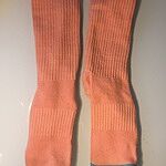 Image of Review by Clairo S. on 10 Jan 2019 number 1