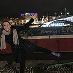 Image of Review by Betsy D. on 16 Jan 2019 number 1