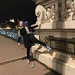 Image of Review by Betsy D. on 16 Jan 2019 number 2