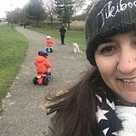 Image of Review by Susanna D. on 18 Jan 2019 number 1