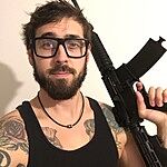 Image of Review by Jarrett F. on 22 Jan 2019 number 1