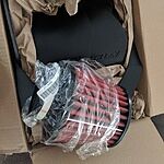 Image of Review by Joel S. on 24 Jan 2019 number 1