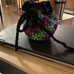 Image of Review by Charity W. on 27 Jan 2019 number 1