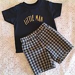 Image of Review by Emma b. on 28 Jan 2019 number 2