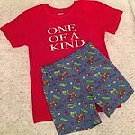 Image of Review by Emma b. on 28 Jan 2019 number 3