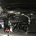 Image of Review by Ricardo F. on 28 Jan 2019 number 1
