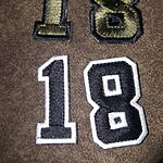 Image of Review by Sandra W. on 29 Jan 2019 number 1