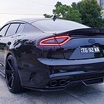 Image of Review by Tyronne G. on 30 Jan 2019 number 1