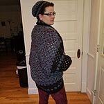 Image of Review by Ruthie S. on 30 Jan 2019 number 1