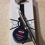 Image of Review by Jacqueline M. on 31 Jan 2019 number 1