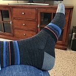 Image of Review by Russell P. on 1 Feb 2019 number 1