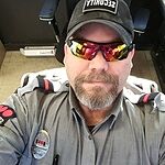 Image of Review by Zane T. on 2 Feb 2019 number 1