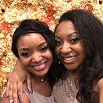 Image of Review by Briana T. on 2 Feb 2019 number 1