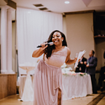 Image of Review by Briana T. on 2 Feb 2019 number 2