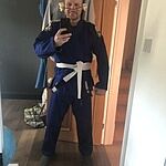 Image of Review by Jim G. on 4 Feb 2019 number 1