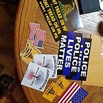 Image of Review by Troy W. on 5 Feb 2019 number 1