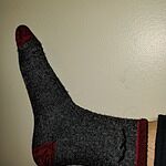 Image of Review by Bryan P. on 6 Feb 2019 number 1