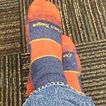 Image of Review by Mike M. on 8 Feb 2019 number 1