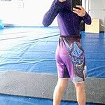 Image of Review by Laura N. on 13 Feb 2019 number 2
