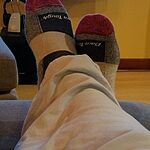 Image of Review by Tyler N. on 14 Feb 2019 number 1