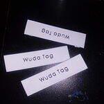 Image of Review by Dewayne H. on 15 Feb 2019 number 1