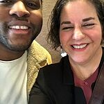 Image of Review by JOANNE C. on 21 Feb 2019 number 1