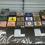 Image of Review by Kent P. on 23 Feb 2019 number 1