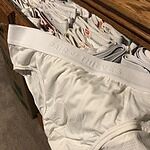 Image of Review by Steve H. on 26 Feb 2019 number 1