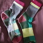 Image of Review by Gabriel S. on 28 Feb 2019 number 1