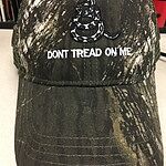 Image of Review by Scott L. on 1 Mar 2019 number 1