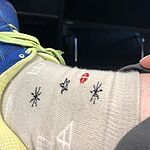 Image of Review by Tracey L. on 4 Mar 2019 number 1